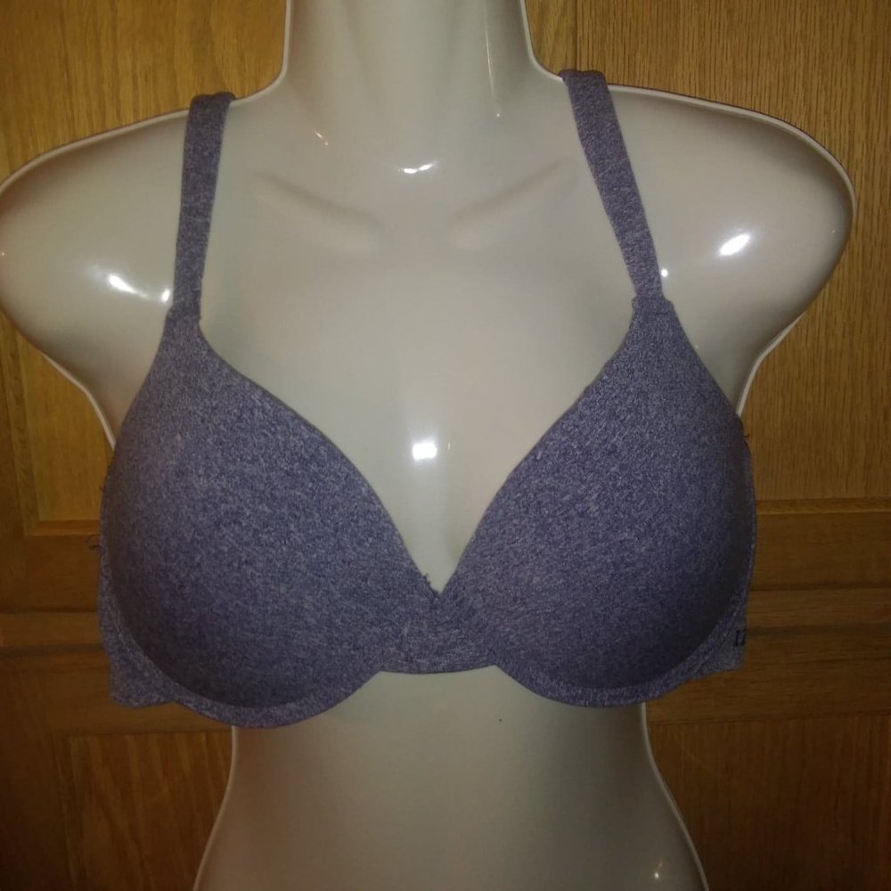 IZOD Bra